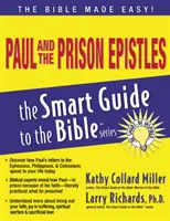 Pál és a börtönlevelek - Paul and the Prison Epistles