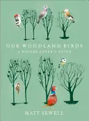 Erdei madaraink - Our Woodland Birds