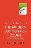 Modern vesztes trükkszámlálás - Modern Losing Trick Count