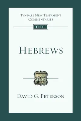 Héber: Egy bevezetés és kommentár - Hebrew: An Introduction and Commentary