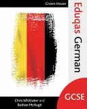 Eduqas GCSE German