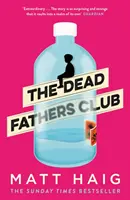 Halott apák klubja - Dead Fathers Club