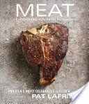 Hús: Minden, amit tudni kell - Meat: Everything You Need to Know