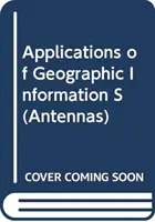 A földrajzi információs rendszerek alkalmazása a vezeték nélküli hálózatok tervezésében - Applications of Geographic Information Systems for Wireless Network Planning