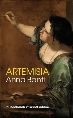 ARTEMISIA