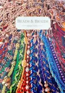 Gyöngyök és fonatok - Beads & Braids