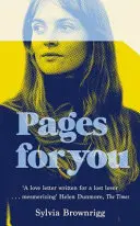 Pages for You