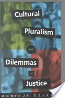 Kulturális pluralizmus és az igazságosság dilemmái: A romantikus historizmus öröksége és az eltévelyedő múlt - Cultural Pluralism and Dilemmas of Justice: The Elusive Past and the Legacy of Romantic Historicism