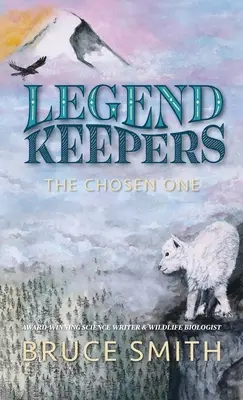 Legend Keepers: A kiválasztott - Legend Keepers: The Chosen One