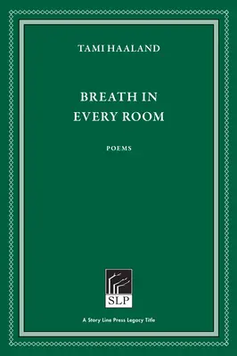 Lélegzet minden szobában - Breath in Every Room