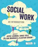 Szociális munka: Bevezetés - Social Work: An Introduction
