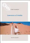 Arábiai Lawrence - Lawrence of Arabia