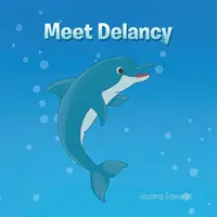 Ismerd meg Delancy-t - Meet Delancy