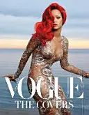 Vogue: A címlapok (frissített kiadás) - Vogue: The Covers (Updated Edition)