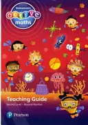 Heinemann Active Maths - Second Level - Beyond Number - Teaching Guide (Heinemann Aktív matematika - Második szint - A számokon túl - Tanítási útmutató) - Heinemann Active Maths - Second Level - Beyond Number - Teaching Guide