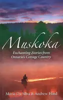 Muskoka