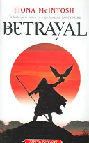 Zrada: Zrada - první kniha série Trinity - první kniha série Trinity - Betrayal: Trinity Book One - Book One: Trinity Series