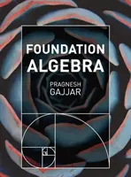 Alapítványi algebra - Foundation Algebra