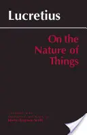 A dolgok természetéről - On the Nature of Things