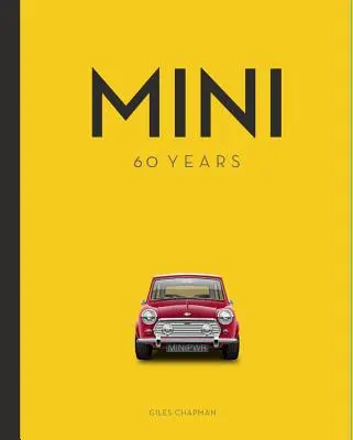 Mini: 60 év - Mini: 60 Years