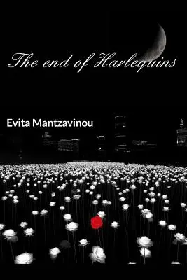 A harlekinek vége - The End of Harlequins