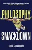 Filozófiai lecsapás - Philosophy Smackdown