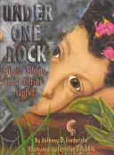 Egy szikla alatt: Bugs, Slugs & Other Ughs - Under One Rock: Bugs, Slugs & Other Ughs