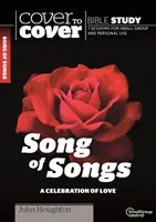 Énekek éneke: A szeretet ünnepe - Song of Songs: A Celebration of Love