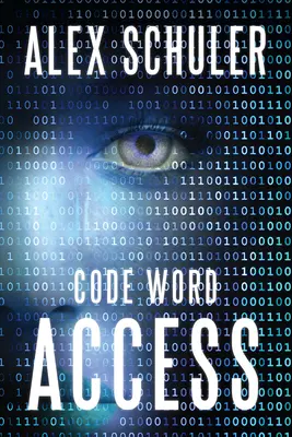 Kód Word Access, 1 - Code Word Access, 1