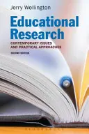 Oktatási kutatás: Kortárs kérdések és gyakorlati megközelítések - Educational Research: Contemporary Issues and Practical Approaches