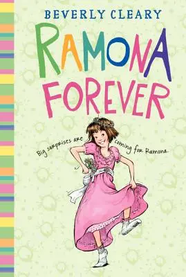 Ramona örökké - Ramona Forever