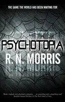 Psychotopia