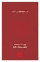 O Vánocích: Sezónní antologie - On Christmas: A Seasonal Anthology