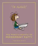 Borsmenta Patty nehézségei - Predicaments of Peppermint Patty