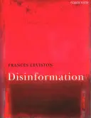 Dezinformáció - Disinformation