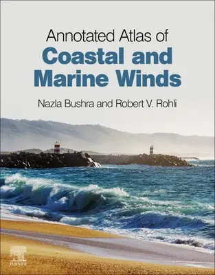 A parti és tengeri szelek jegyzetelt atlasza - Annotated Atlas of Coastal and Marine Winds