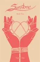 Sunstone második könyv - Sunstone Book Two