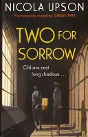 Two For Sorrow