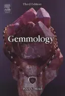 Gemmology