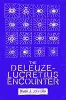 A Deleuze-Lucretius találkozás - The Deleuze-Lucretius Encounter