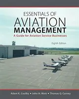 Aviation Management