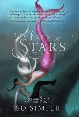 A csillagok sorsa - The Fate of Stars