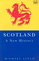 Skócia - új történelem - Scotland - a New History