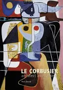 Le Corbusier: Corbusier: Építész és feminista - Le Corbusier: Architect and Feminist