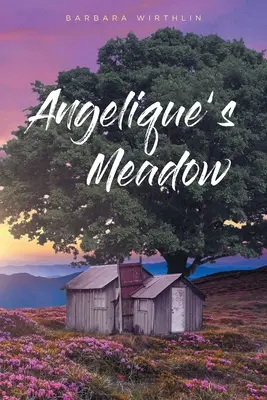Angelique rétje - Angelique's Meadow