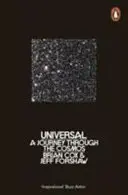 Univerzális - Utazás a kozmoszon keresztül - Universal - A Journey Through the Cosmos