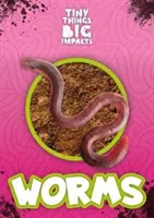 Férgek - Worms