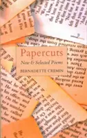 Výřezy z papíru: Nové a vybrané básně - Papercuts: New & Selected Poems