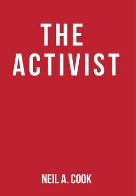 Az aktivista - The Activist