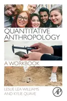 Kvantitatív antropológia: A Workbook - Quantitative Anthropology: A Workbook